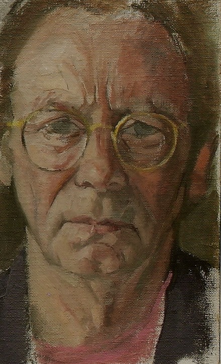 No photo description available.